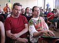 2008-06-08 12-12-50.JPG